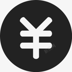 定价管理定价管理高清图片
