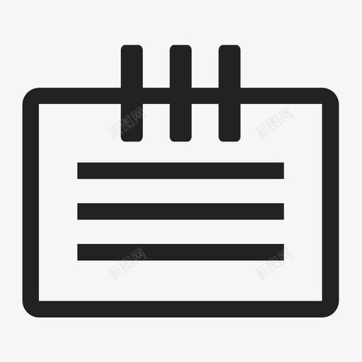 0a任务svg_新图网 https://ixintu.com 0a任务 task list item