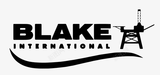 BLAKE Offshore图标