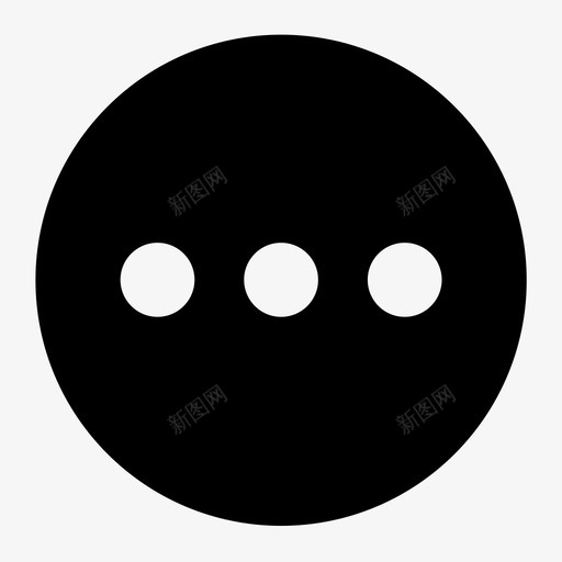 jjsh-全部分类svg_新图网 https://ixintu.com jjsh-全部分类