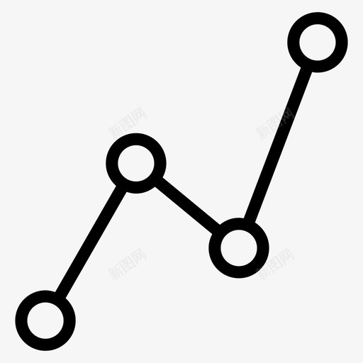 graph1svg_新图网 https://ixintu.com graph1
