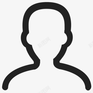 Icon SVG-18图标