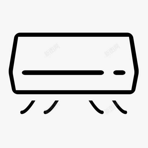 Sevenbab-icon-53svg_新图网 https://ixintu.com Sevenbab-icon-53