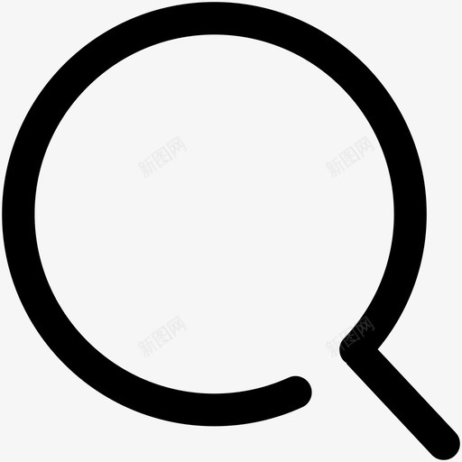 shousuosvg_新图网 https://ixintu.com shousuo