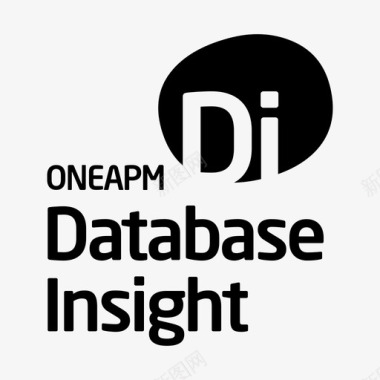 database insight图标