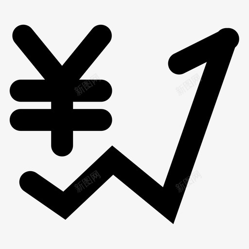 profit32x32svg_新图网 https://ixintu.com profit32x32 32