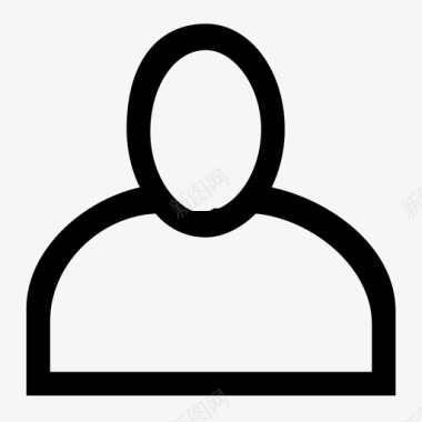 small_icon_16_People图标