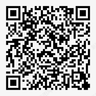 QR2图标