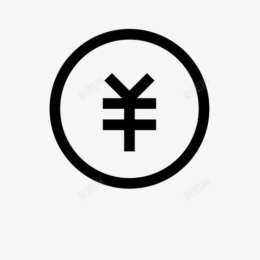 icon_h5svg_新图网 https://ixintu.com icon_h5