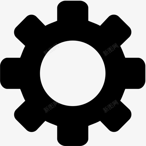 icon113svg_新图网 https://ixintu.com icon113