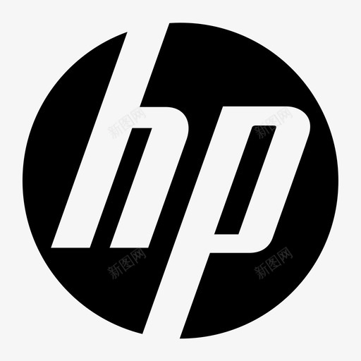 hpsvg_新图网 https://ixintu.com hp