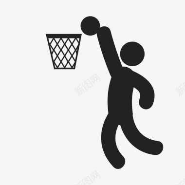 basketball3图标