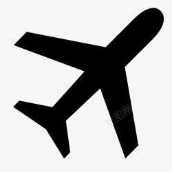 分类出境游分类_出境游高清图片