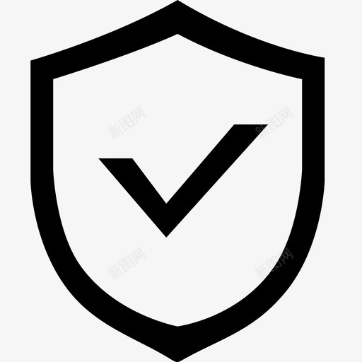 serve1svg_新图网 https://ixintu.com serve1