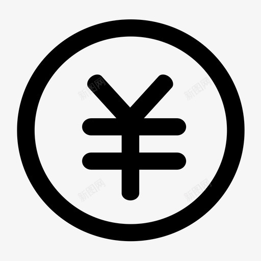 -money-01svg_新图网 https://ixintu.com -money-01