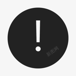 全国概况选中异常概况-选中高清图片