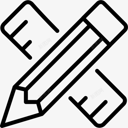 toolssvg_新图网 https://ixintu.com tools