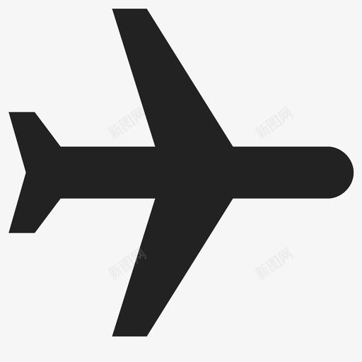 flightssvg_新图网 https://ixintu.com flights