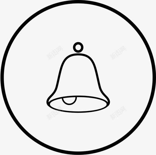 notesvg_新图网 https://ixintu.com note