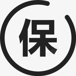百万保险安心购买百万保险安心购买高清图片