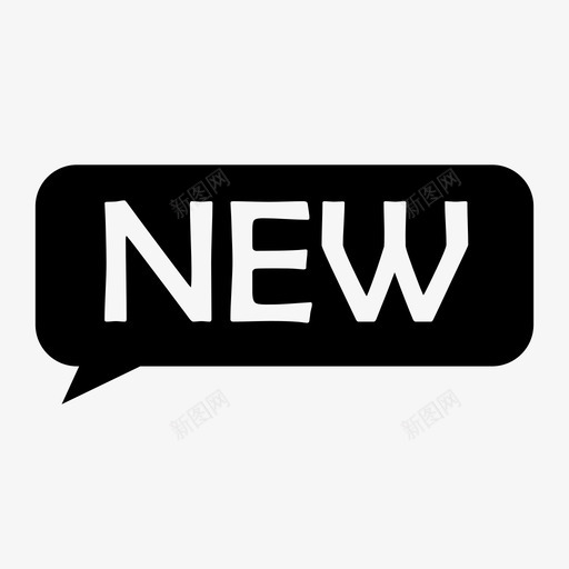 newiconsvg_新图网 https://ixintu.com newicon