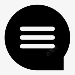 留言选中留言选中高清图片