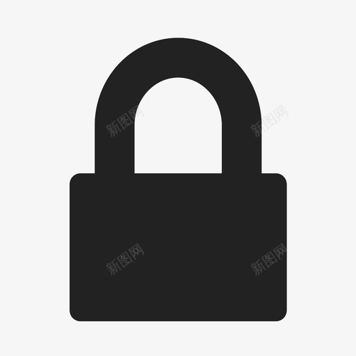 图标-06svg_新图网 https://ixintu.com 图标-06