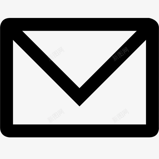 mailsvg_新图网 https://ixintu.com mail