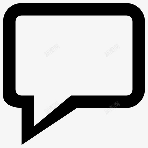 chat3svg_新图网 https://ixintu.com chat3