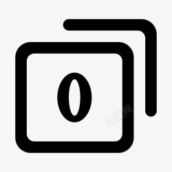 粗版多窗口粗版_多窗口高清图片