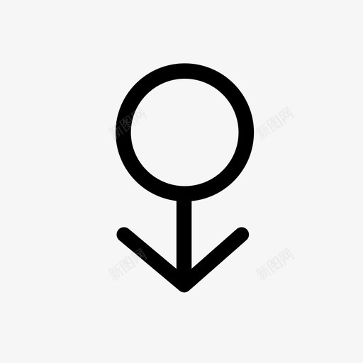 男svg_新图网 https://ixintu.com 男