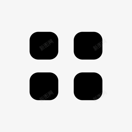 patternsvg_新图网 https://ixintu.com pattern