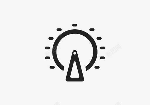 london eye logo-01svg_新图网 https://ixintu.com london eye logo-01