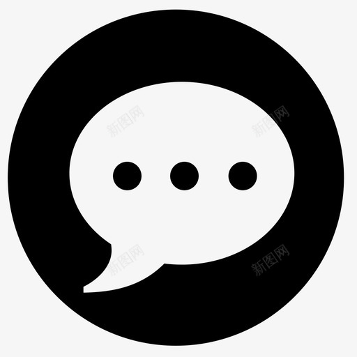 微讯svg_新图网 https://ixintu.com 微讯