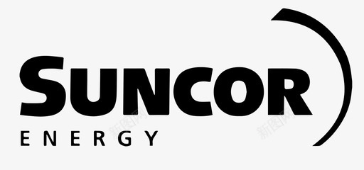 _Suncor Energy图标