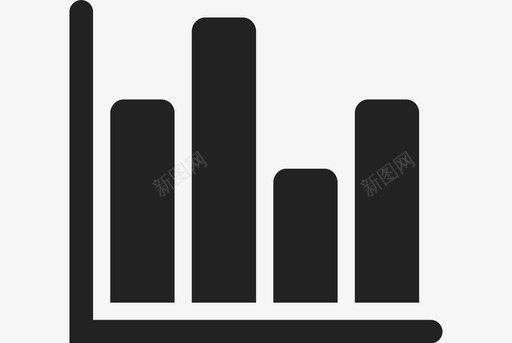 analytics图标