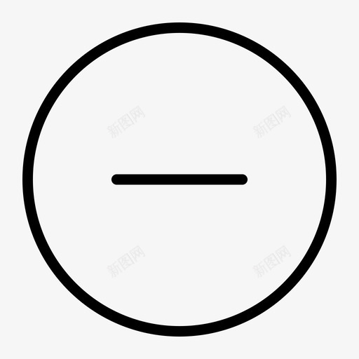 有聚ICONS353-36svg_新图网 https://ixintu.com 有聚ICONS353-36