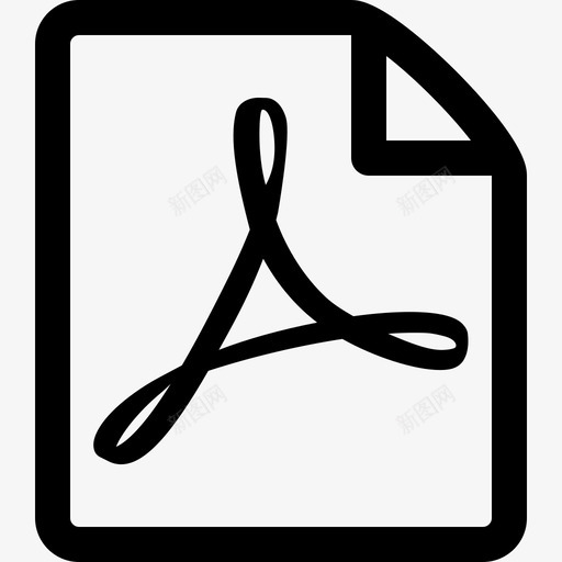 0475-file-pdfsvg_新图网 https://ixintu.com 0475-file-pdf