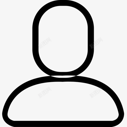 babycan个人中心svg_新图网 https://ixintu.com babycan个人中心