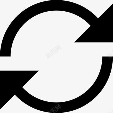 loop2图标