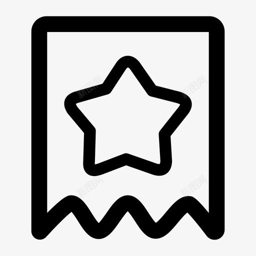 标签2svg_新图网 https://ixintu.com 标签2