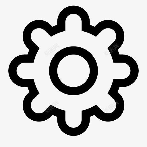 操作svg_新图网 https://ixintu.com 操作 菜单