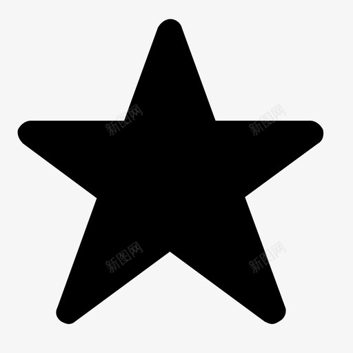 Context Starsvg_新图网 https://ixintu.com Context Star