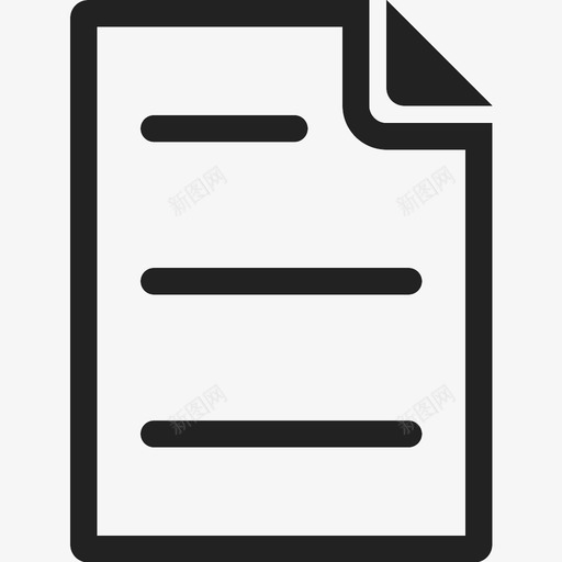 icon font-83svg_新图网 https://ixintu.com icon font-83