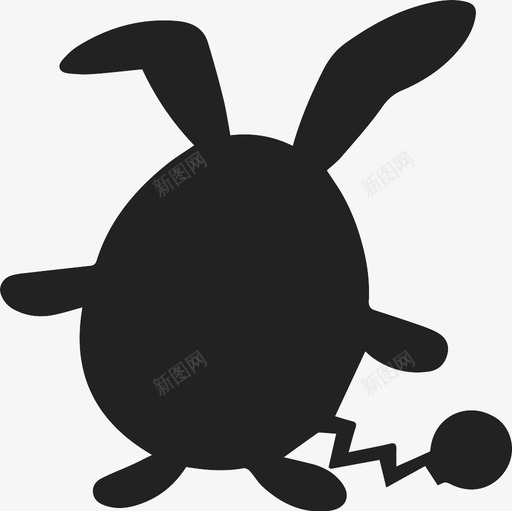 pm184svg_新图网 https://ixintu.com pm184