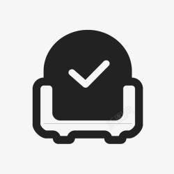 预订信息预订信息高清图片
