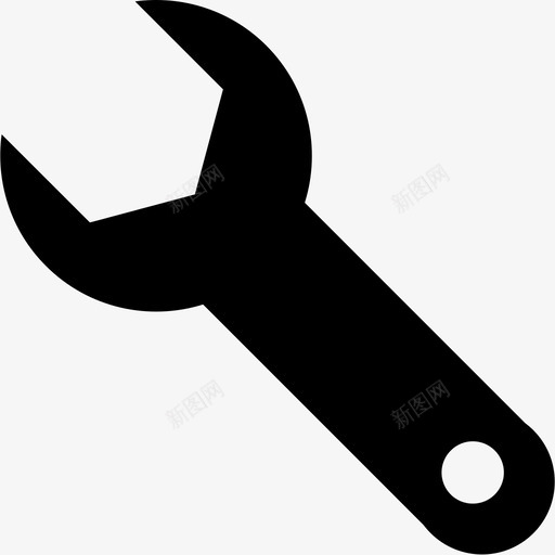 Settings-3svg_新图网 https://ixintu.com Settings-3