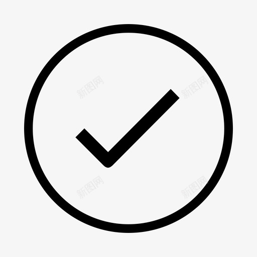 untitled38svg_新图网 https://ixintu.com untitled38