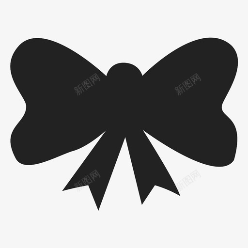 butterflysvg_新图网 https://ixintu.com butterfly