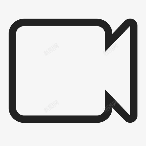 改装视频svg_新图网 https://ixintu.com 改装视频
